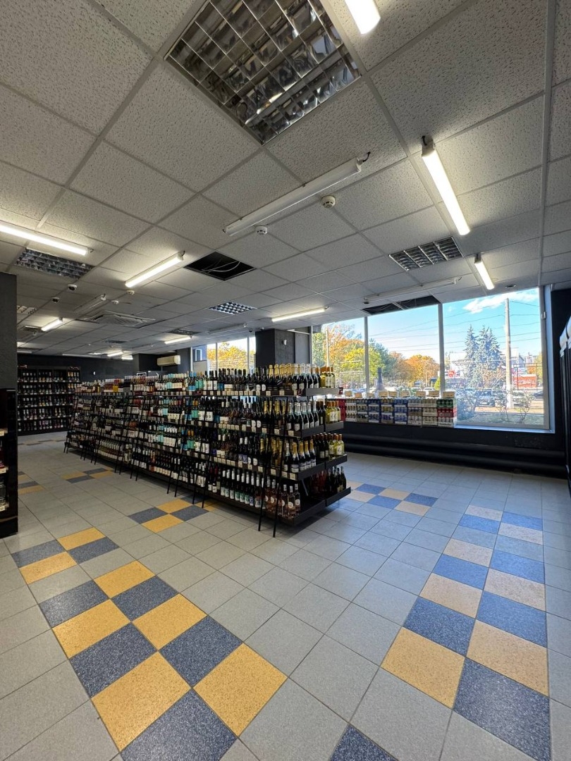 продажа здания номер C-174456 в Киевском районе, фото номер 15